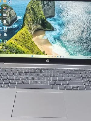 New Laptop HP Stream Notebook 16GB Intel Core i7 SSD 1T