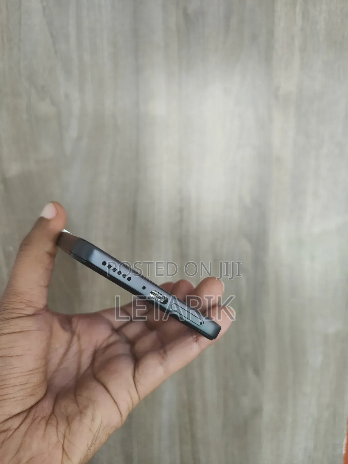Xiaomi Redmi Note 11 Pro 5G 128 GB