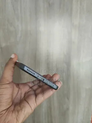 Xiaomi Redmi Note 11 Pro 5G 128 GB