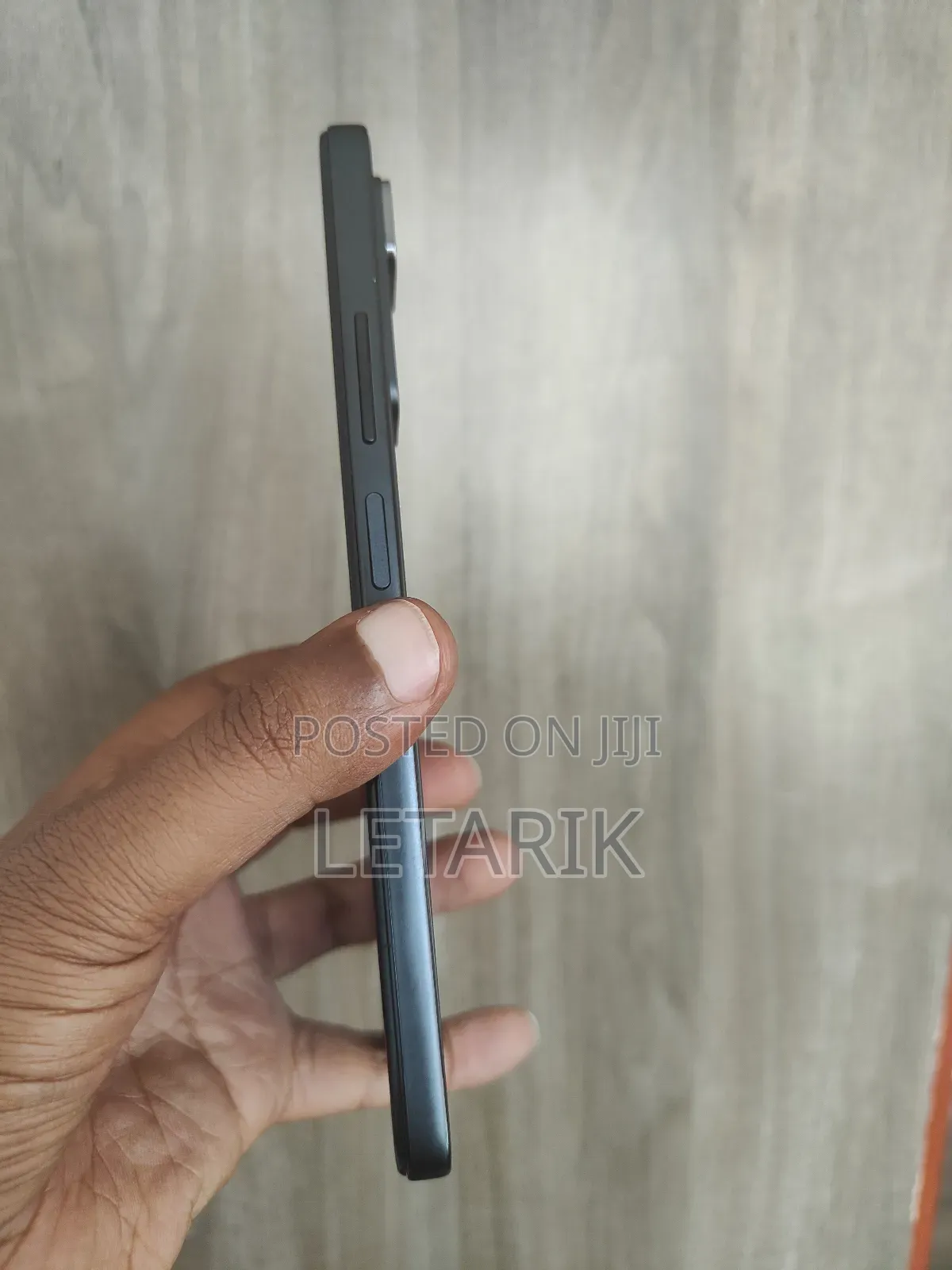 Xiaomi Redmi Note 11 Pro 5G 128 GB