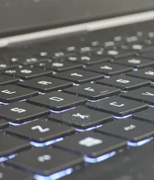 New Laptop HP Omen 16 16GB Intel Core i7 SSD 512GB