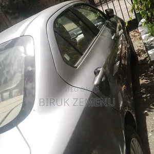 Suzuki Dzire 2022 Gray