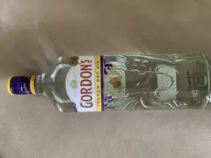 Gordon Gin