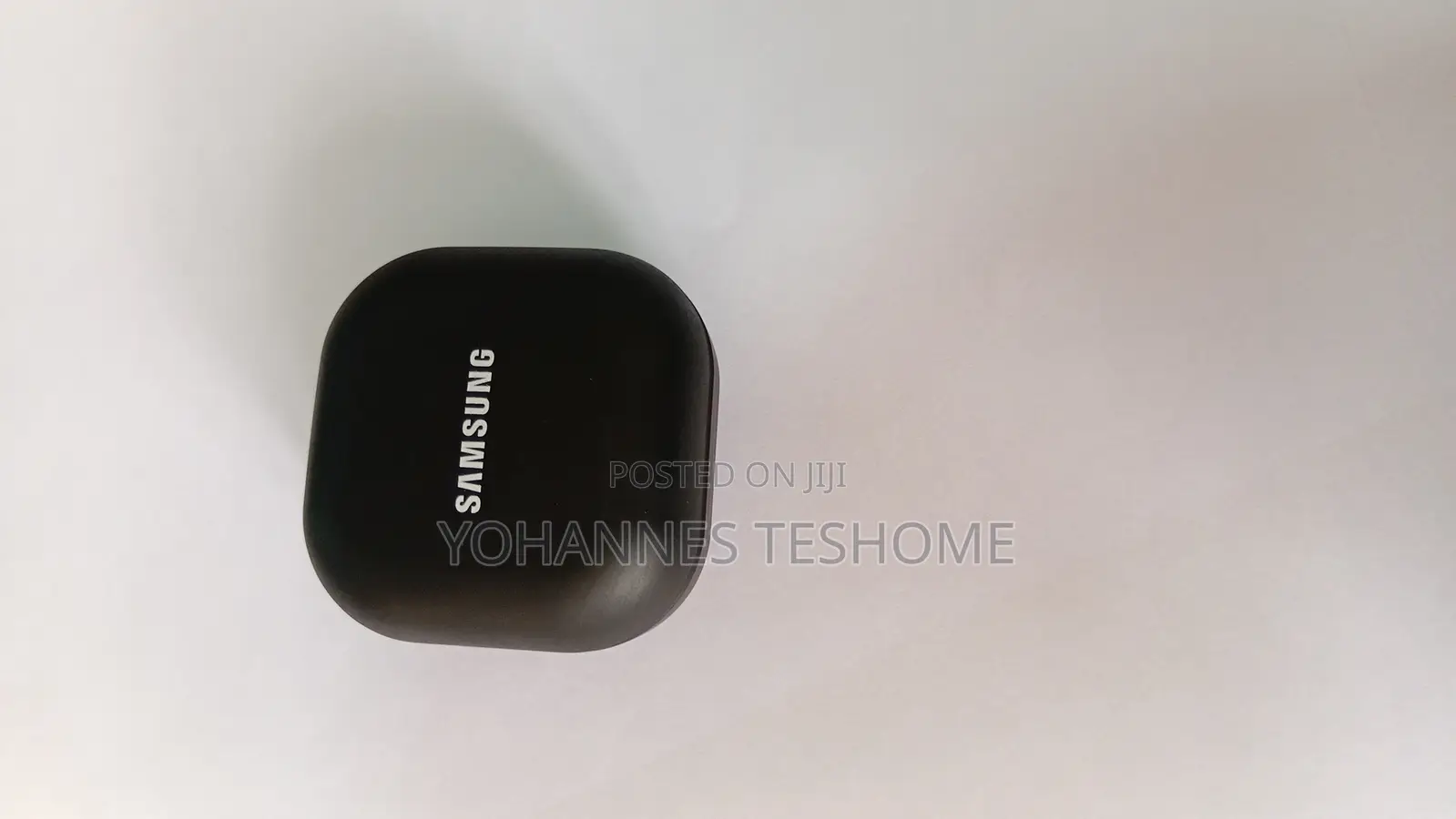 Ear Bud 2 Pro