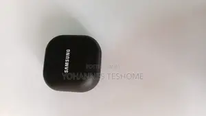Ear Bud 2 Pro