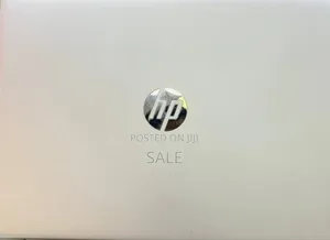 New Laptop Apple MacBook Pro 2019 8GB Intel Core i5 SSD 256GB