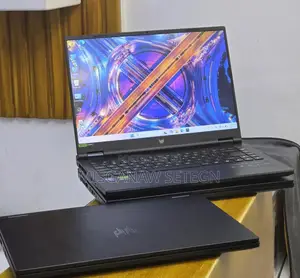 New Laptop Acer Predator Helios Neo 14 16GB Intel Core Ultra 7 SSD 1T