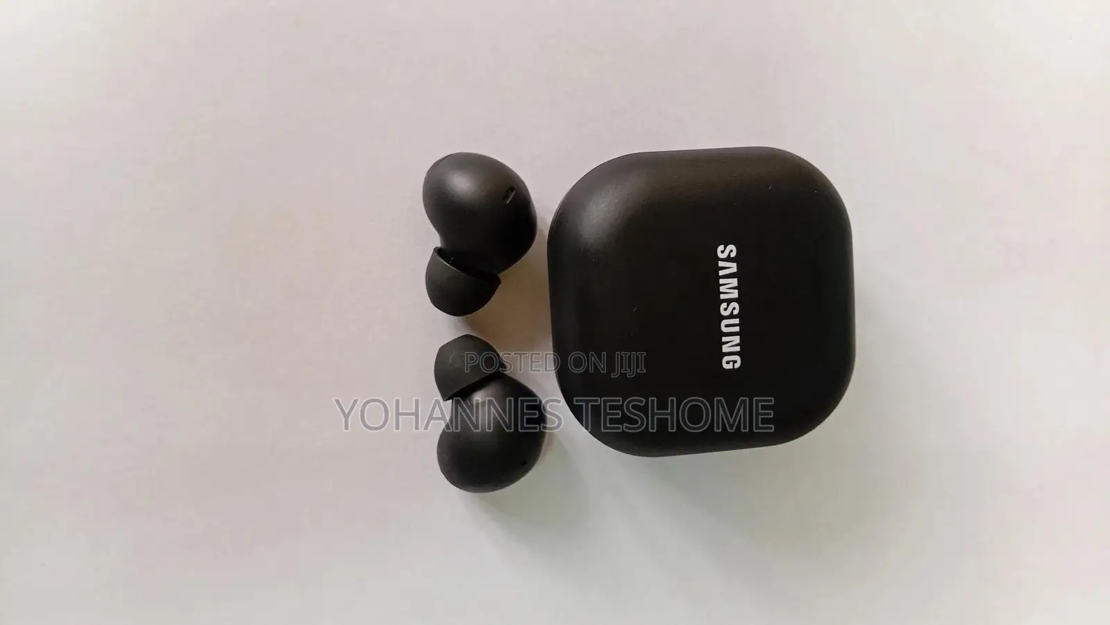 Ear Bud 2 Pro