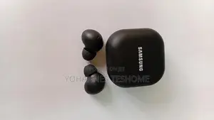 Ear Bud 2 Pro