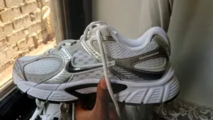 Nike ጫማ for Gym