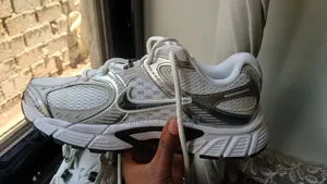 Nike ጫማ for Gym