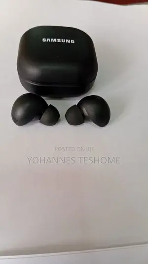 Ear Bud 2 Pro