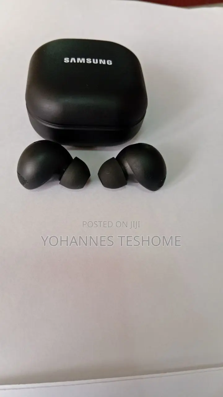 Ear Bud 2 Pro