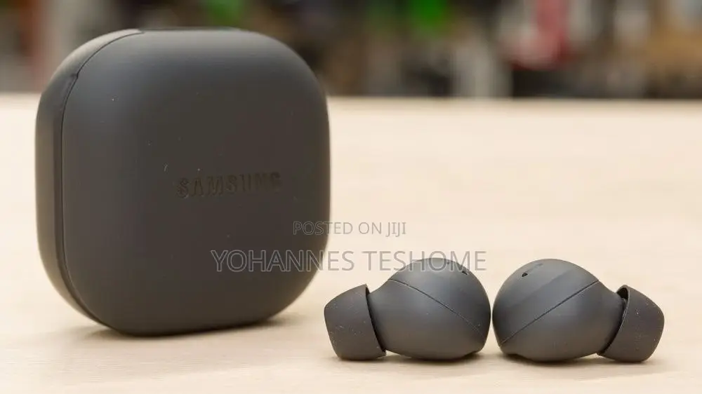 Ear Bud 2 Pro
