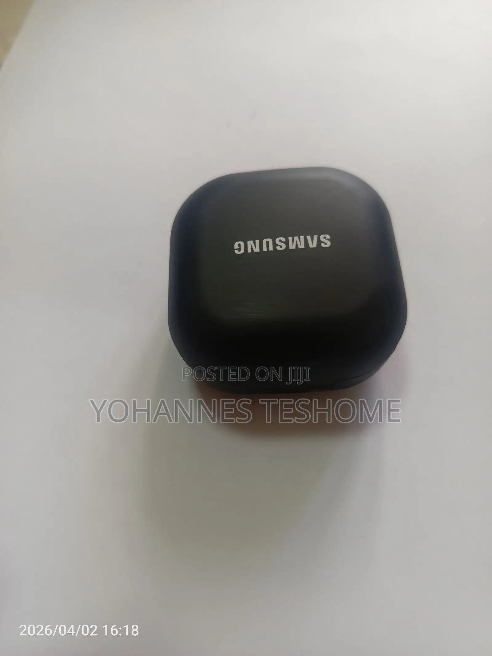 Ear Bud 2 Pro