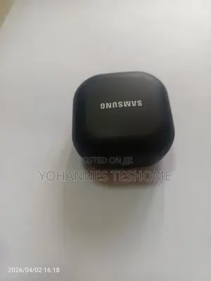 Ear Bud 2 Pro