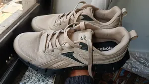 Orginal Reebok