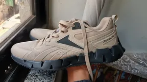 Orginal Reebok