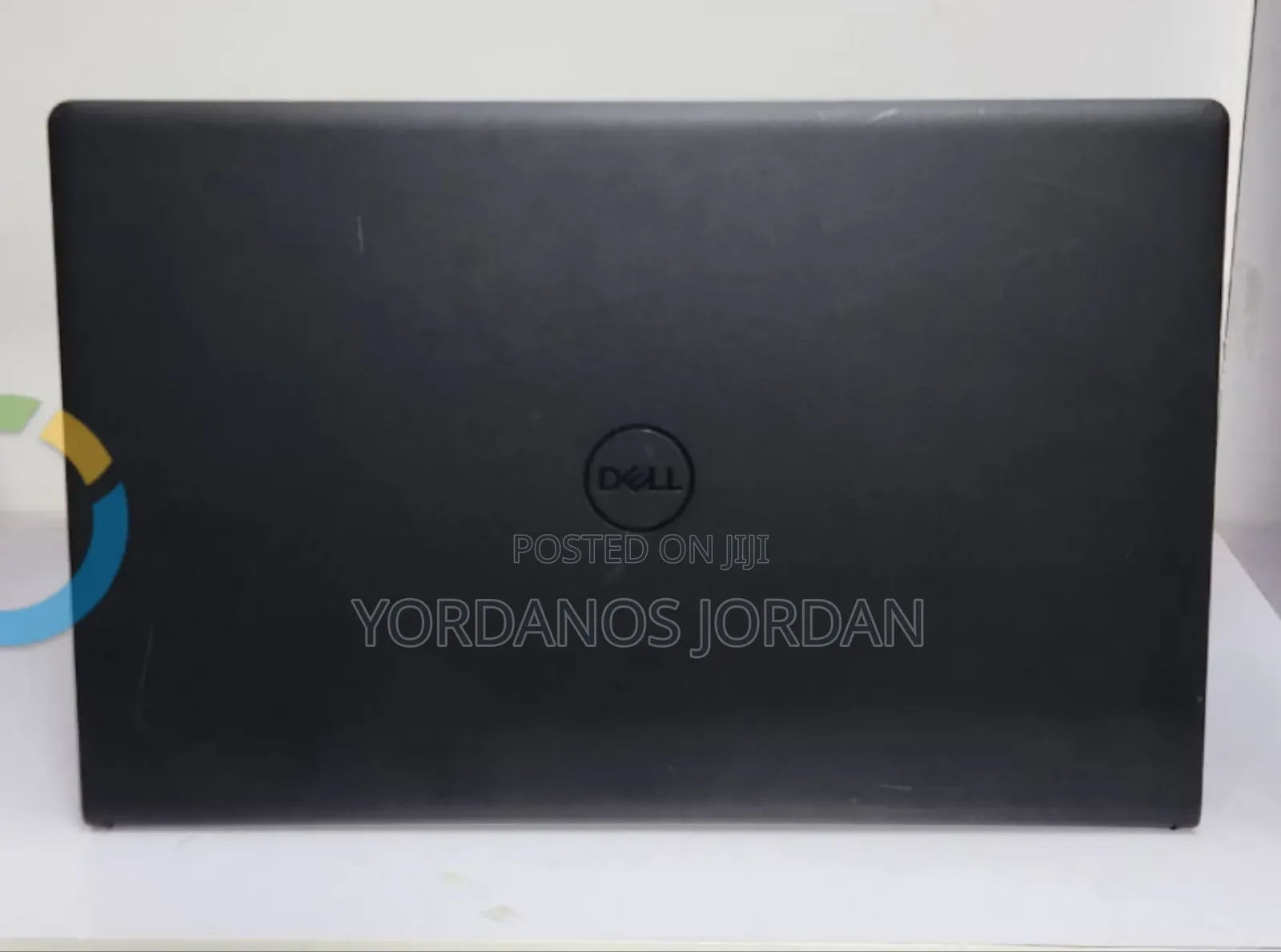 New Laptop Dell Inspiron 15 8GB Intel Core i5 SSD 256GB