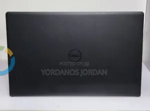 New Laptop Dell Inspiron 15 8GB Intel Core i5 SSD 256GB