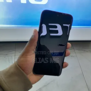 New Tecno Camon 50 Pro 256 GB