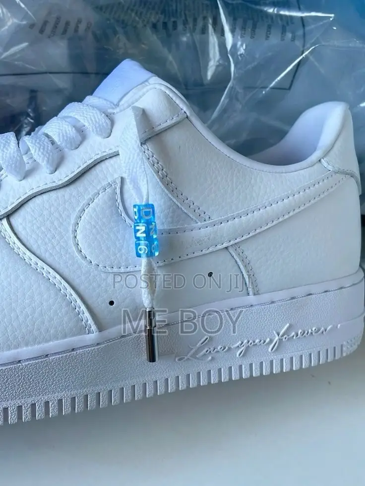 Air Force Nocta Original