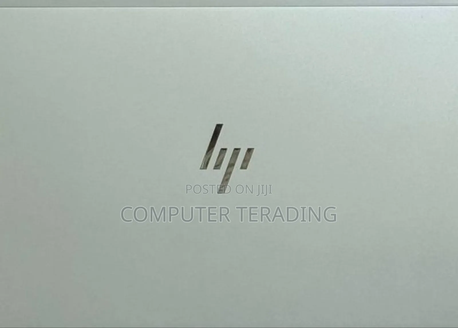 New Laptop HP EliteBook 840 G5 8GB Intel Core i5 SSD 512GB