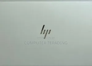 New Laptop HP EliteBook 840 G5 8GB Intel Core i5 SSD 512GB