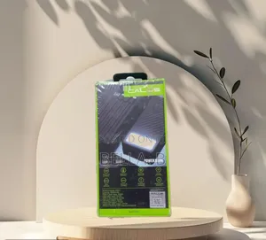 Calus 20000mah Powerbank : Power That Lasts All Day