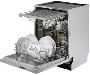 Wastpoint Dishwasher