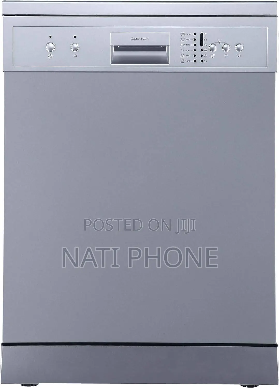 Wastpoint Dishwasher