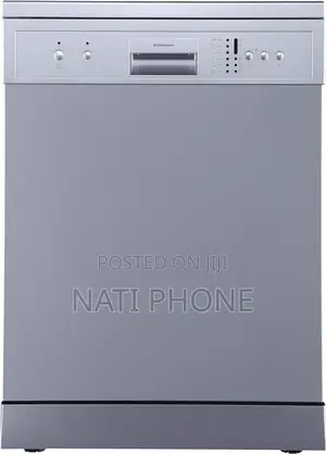 Wastpoint Dishwasher
