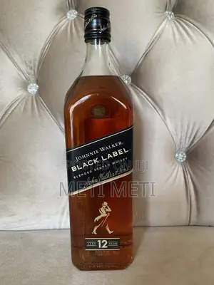 Black Label