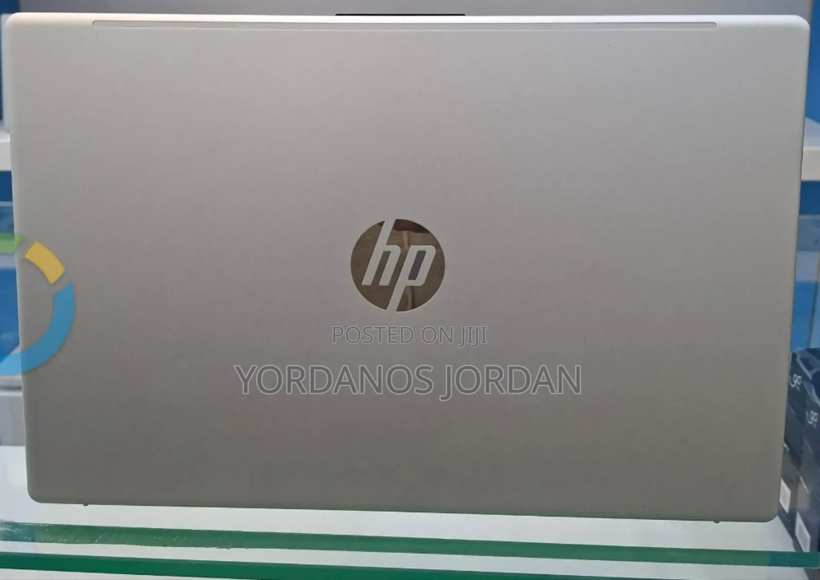 New Laptop HP Stream Notebook 16GB Intel Core i7 SSD 1T