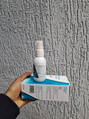 Hair Grow Minoxidil 5%