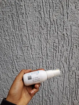 Hair Grow Minoxidil 5%