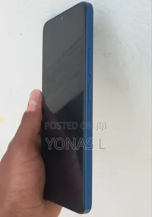 New Xiaomi Redmi 14R 128 GB Blue