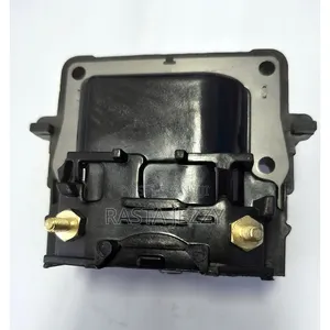 Car Ignition Coil