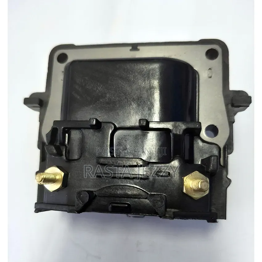 Car Ignition Coil