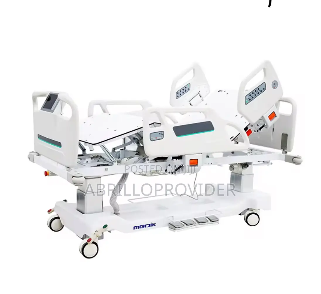 High Quality Factory Wholesale 2 Function Manual Metal