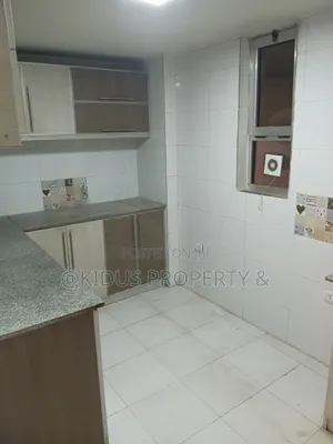 2bdrm Apartment in Varenero, Nifas Silk-Lafto for rent