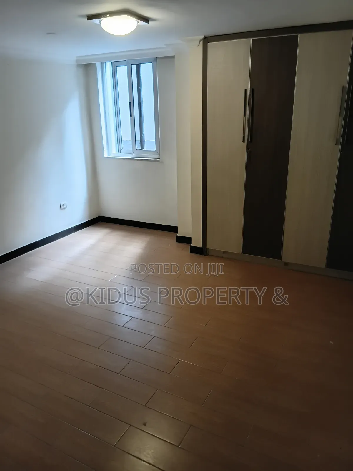 2bdrm Apartment in Varenero, Nifas Silk-Lafto for rent