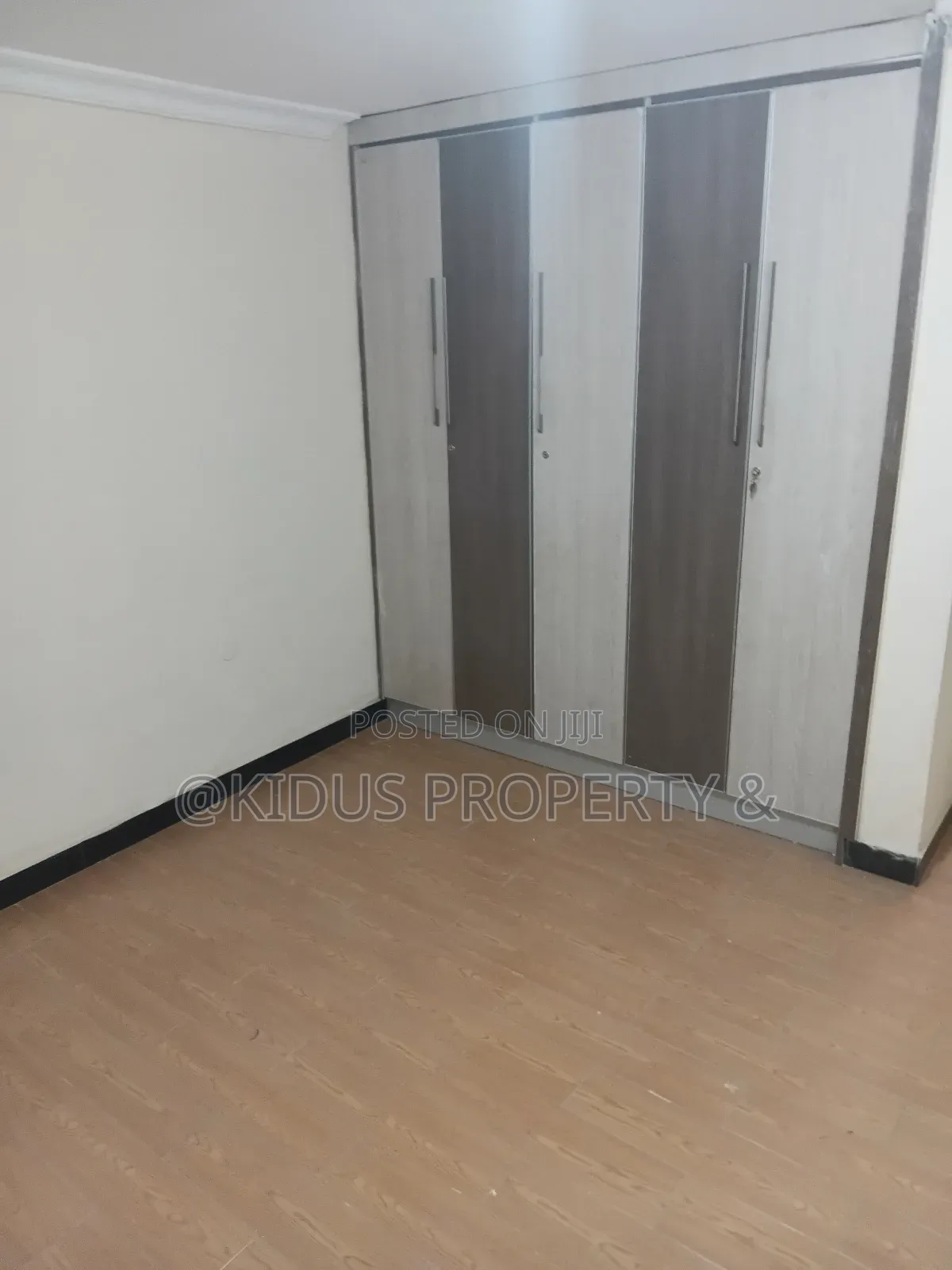 2bdrm Apartment in Varenero, Nifas Silk-Lafto for rent