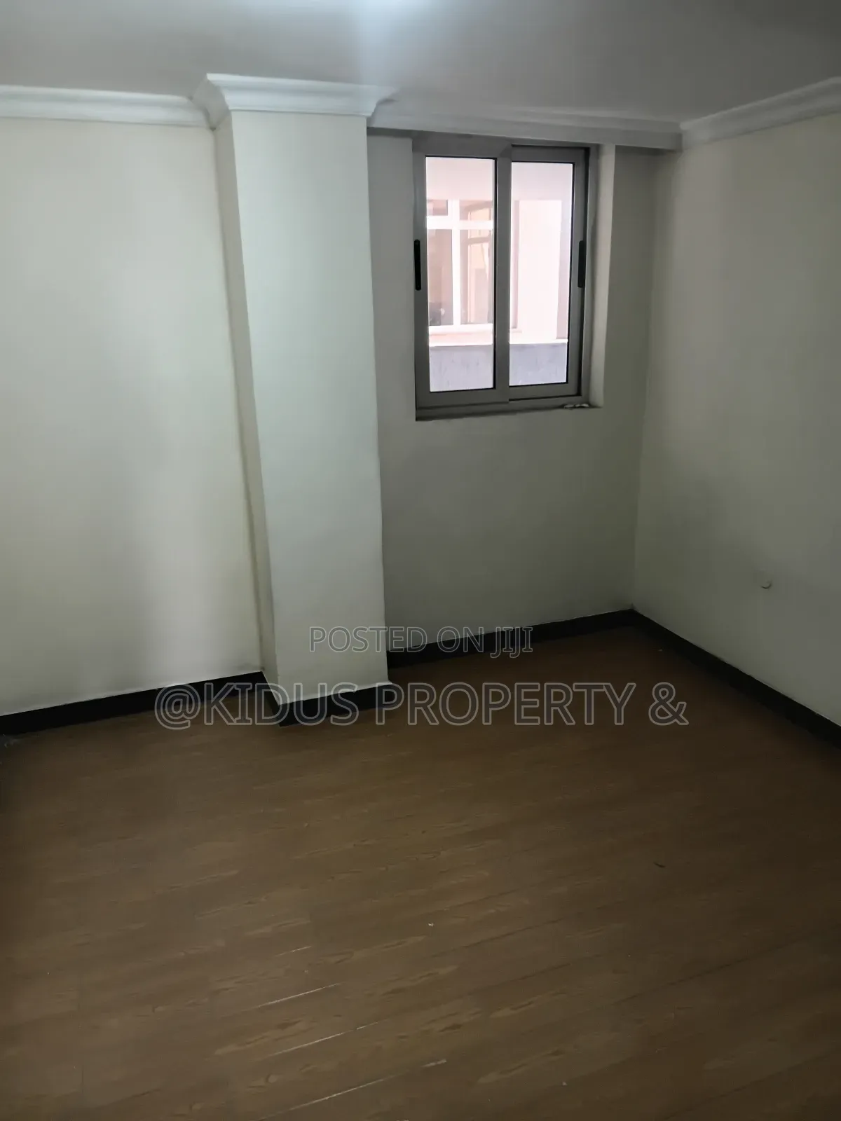 2bdrm Apartment in Varenero, Nifas Silk-Lafto for rent