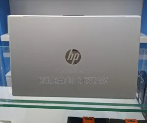 New Laptop HP Stream Notebook 16GB Intel Core i7 SSD 1T