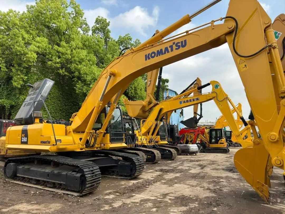 Devlon Hitachi