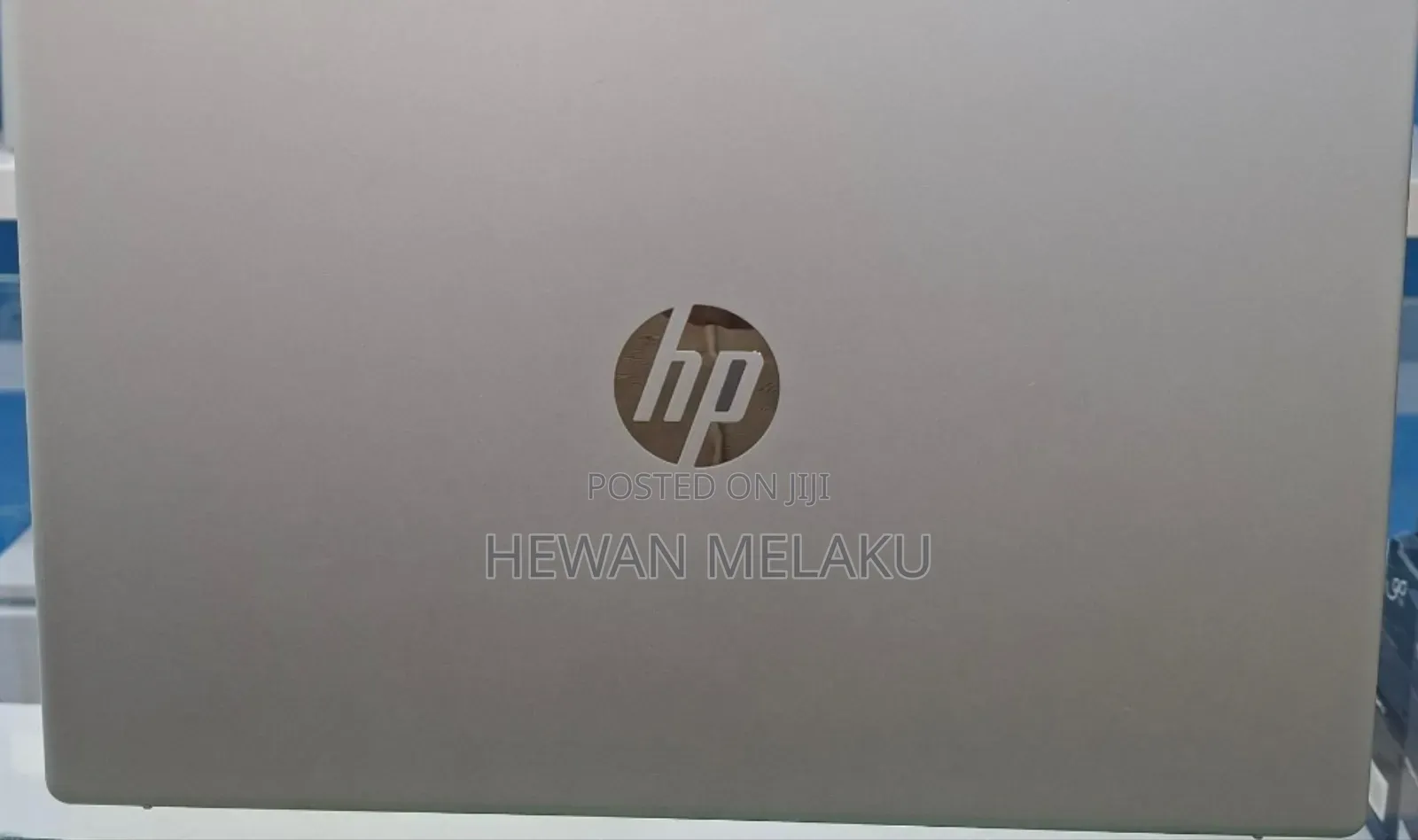 New Laptop HP Stream Notebook 16GB Intel Core i7 SSD 1T