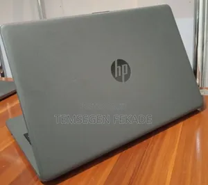New Laptop HP Stream Notebook 8GB Intel Core i7 SSD 1T