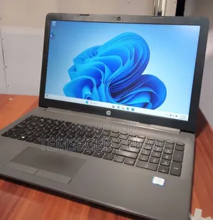 New Laptop HP Stream Notebook 8GB Intel Core i7 SSD 1T