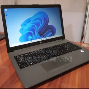 New Laptop HP Stream Notebook 8GB Intel Core i7 SSD 1T